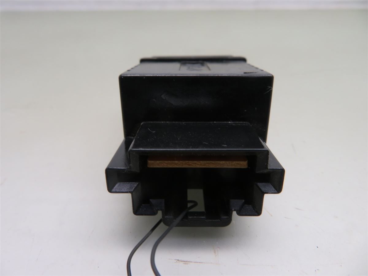 Bryter Dashbord Lys Dimming – bilde 3