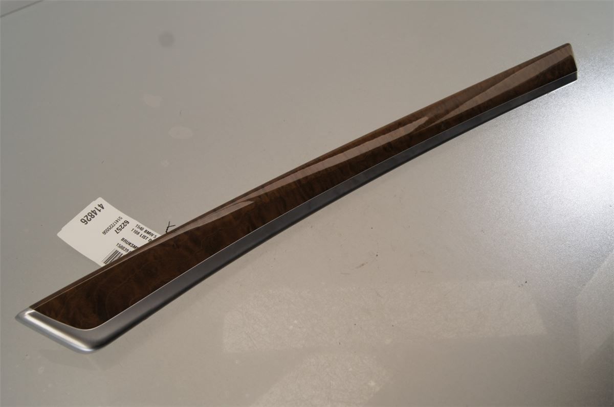 List Dør Dekor H.F. – bilde 2