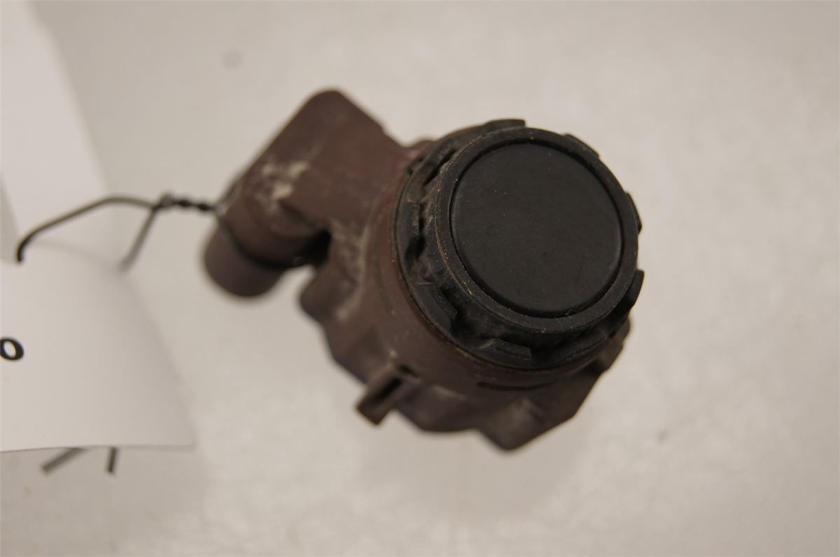 Sensor Parkering Front – bilde 1