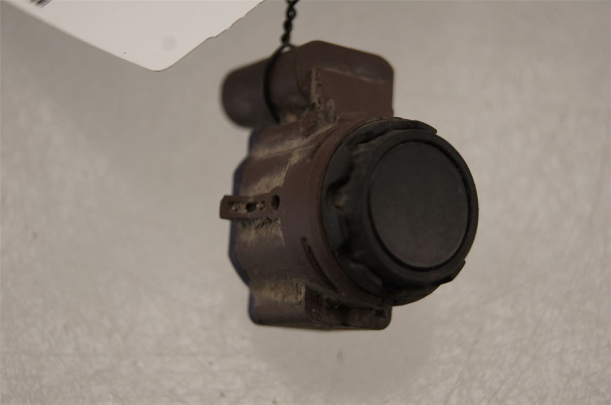 Sensor Parkering Front – bilde 1