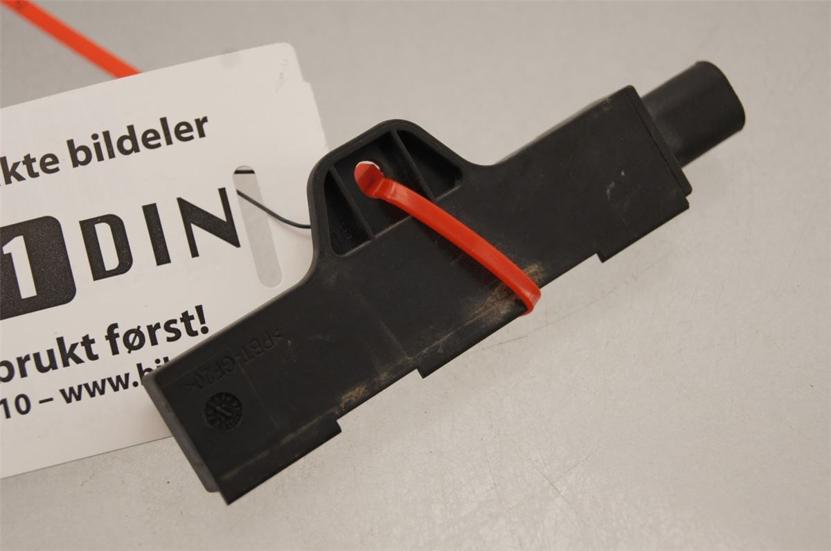 Elektrisk Øvrig – bilde 2