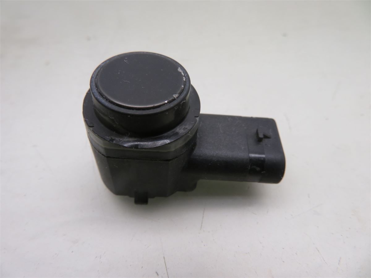 Sensor Ryggesensor – bilde 1