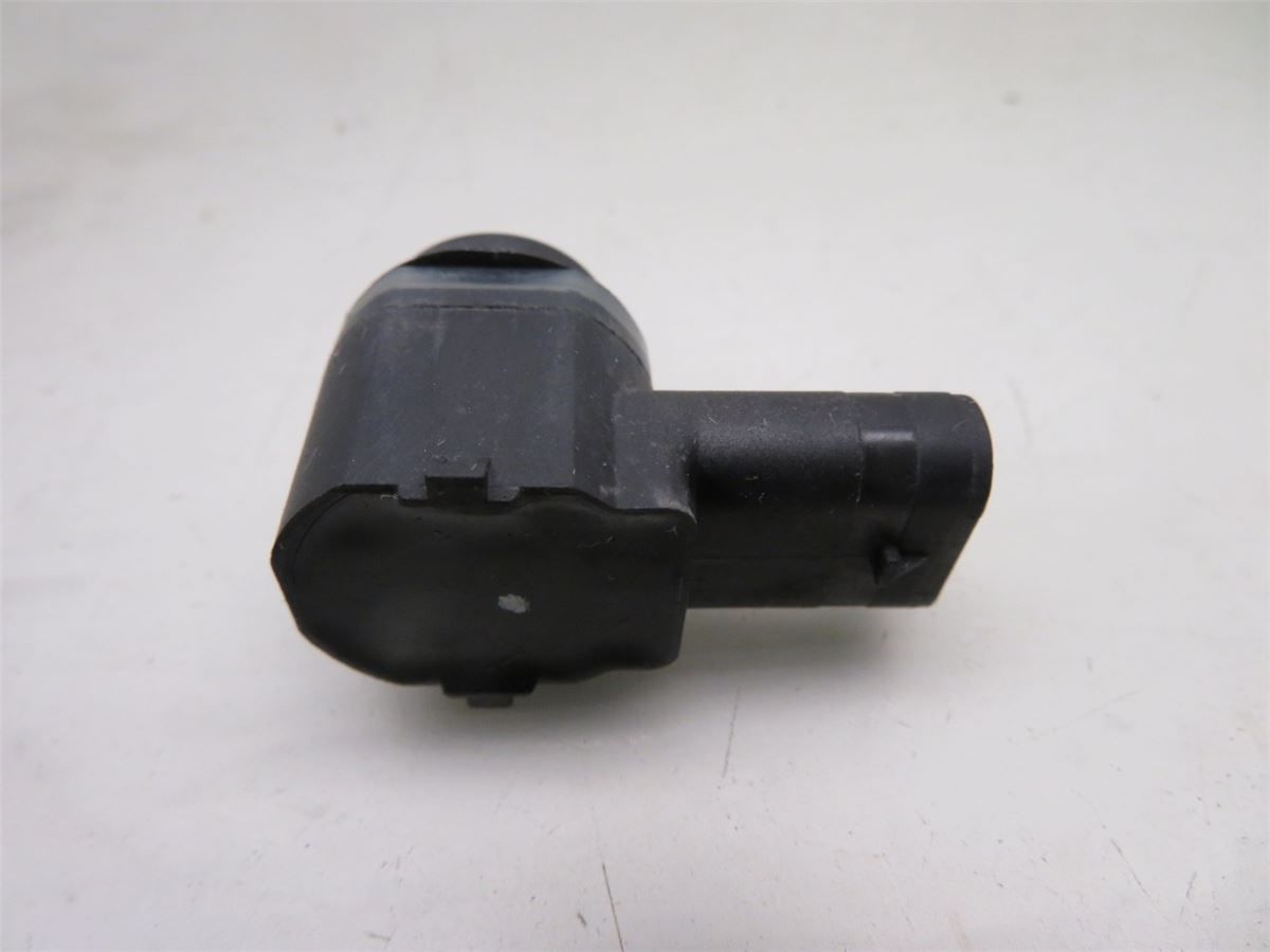Sensor Ryggesensor – bilde 2