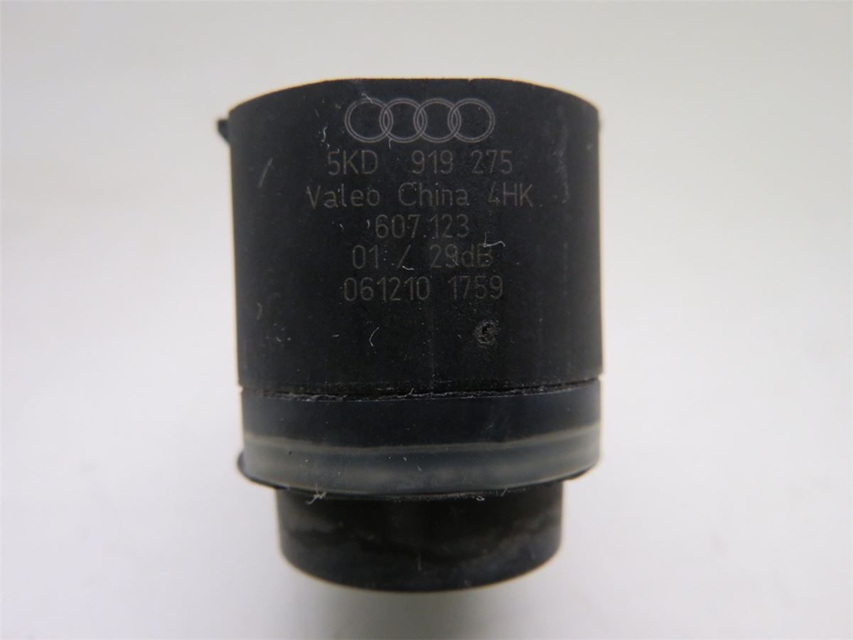 Sensor Ryggesensor – bilde 3