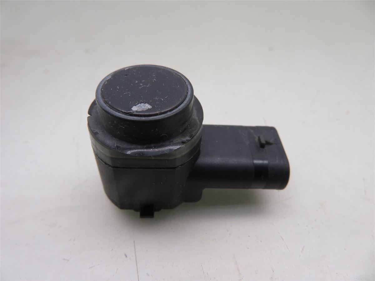 Sensor Ryggesensor – bilde 1