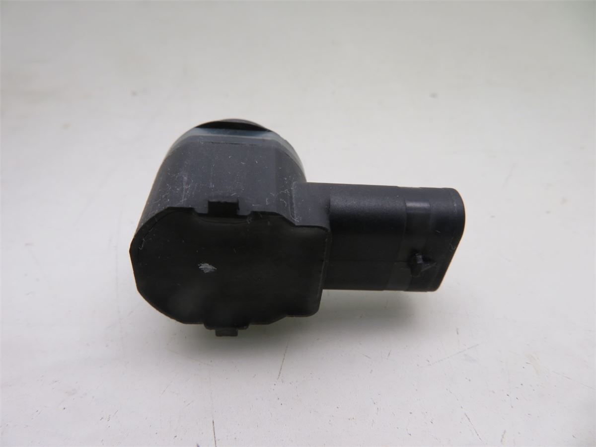 Sensor Ryggesensor – bilde 2