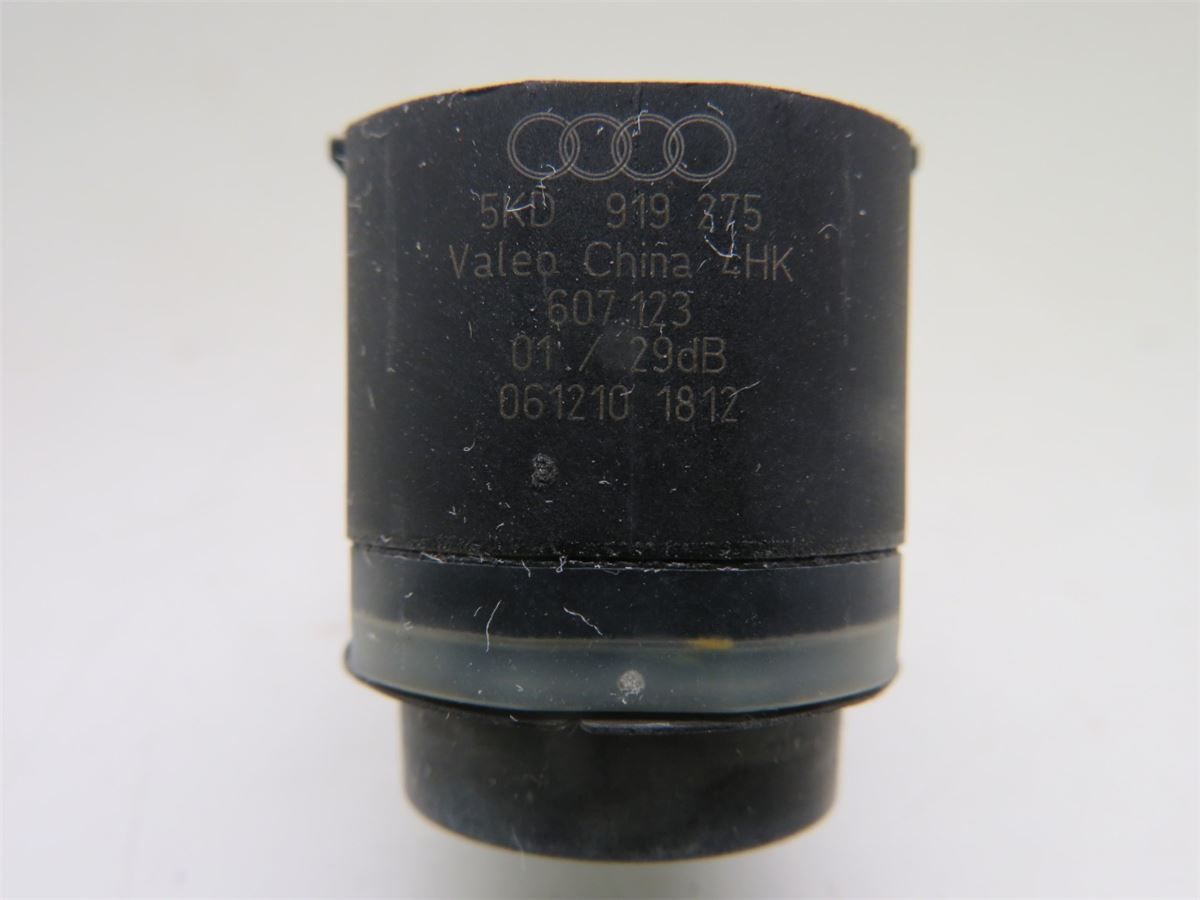 Sensor Ryggesensor – bilde 3