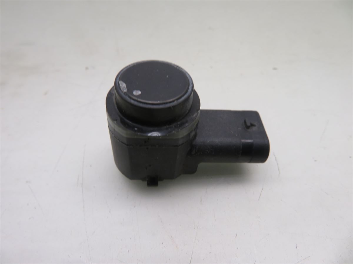Sensor Ryggesensor – bilde 1
