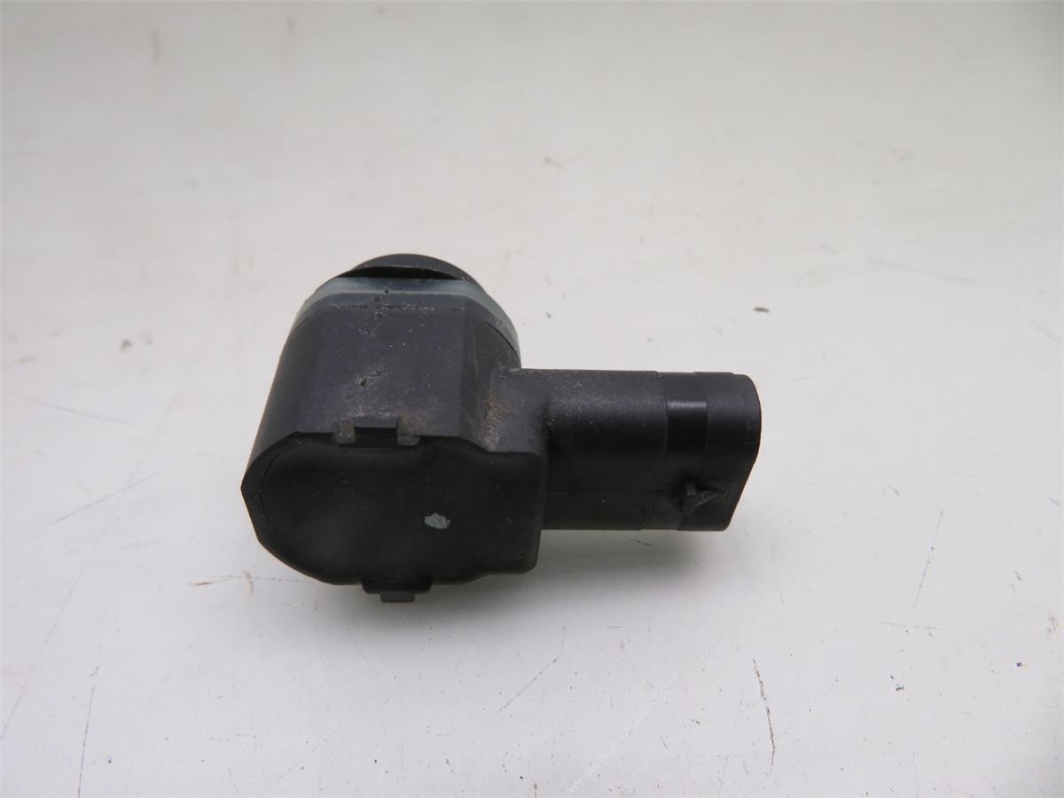 Sensor Ryggesensor – bilde 2