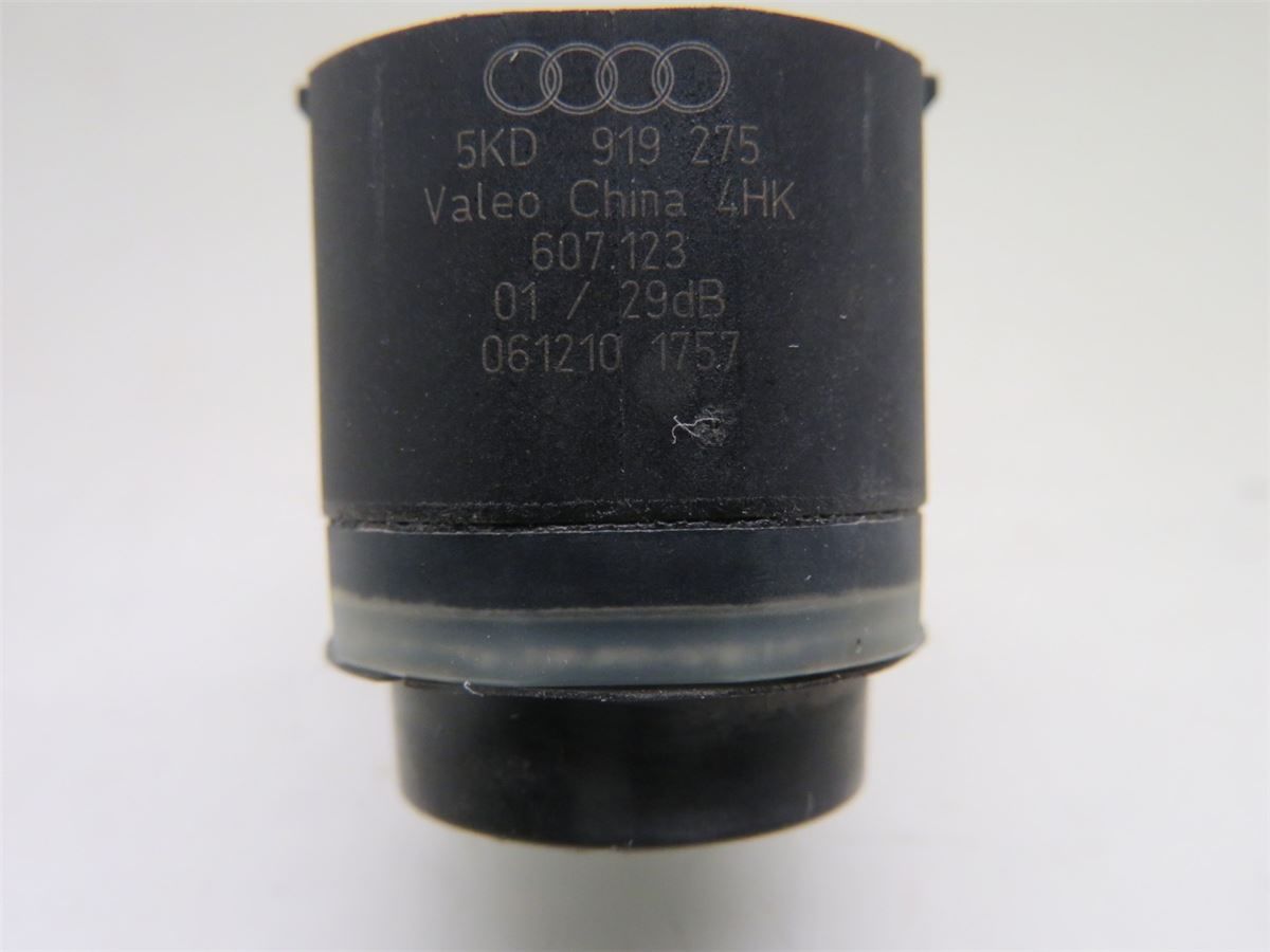 Sensor Ryggesensor – bilde 3