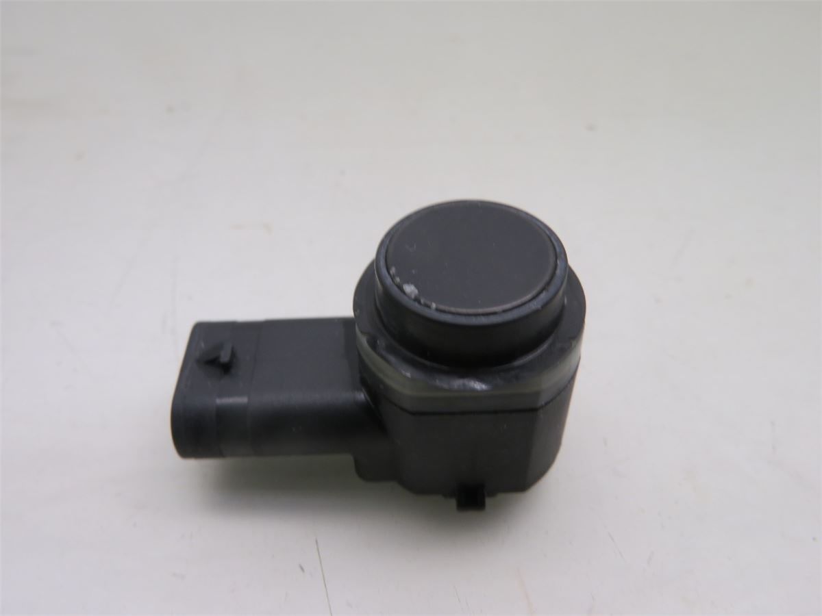 Sensor Ryggesensor – bilde 1