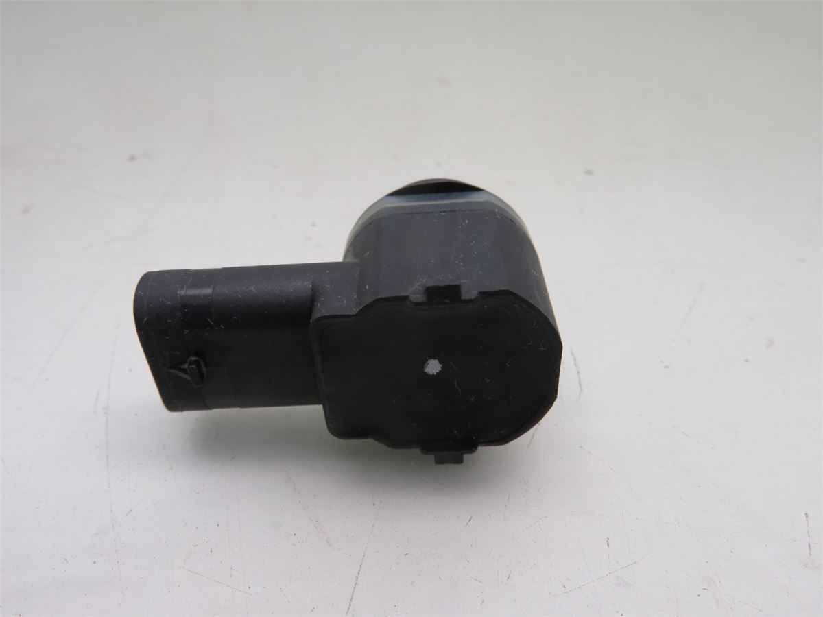 Sensor Ryggesensor – bilde 2
