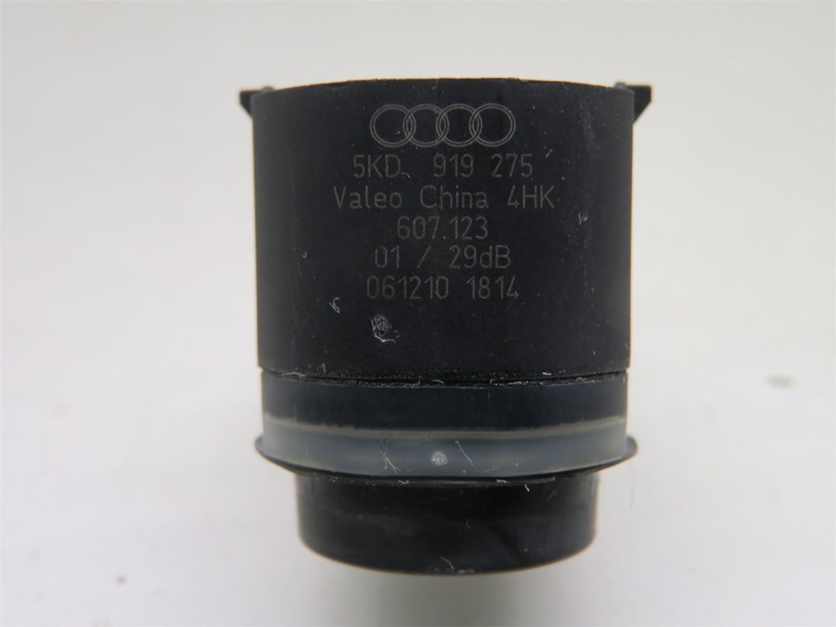 Sensor Ryggesensor – bilde 3