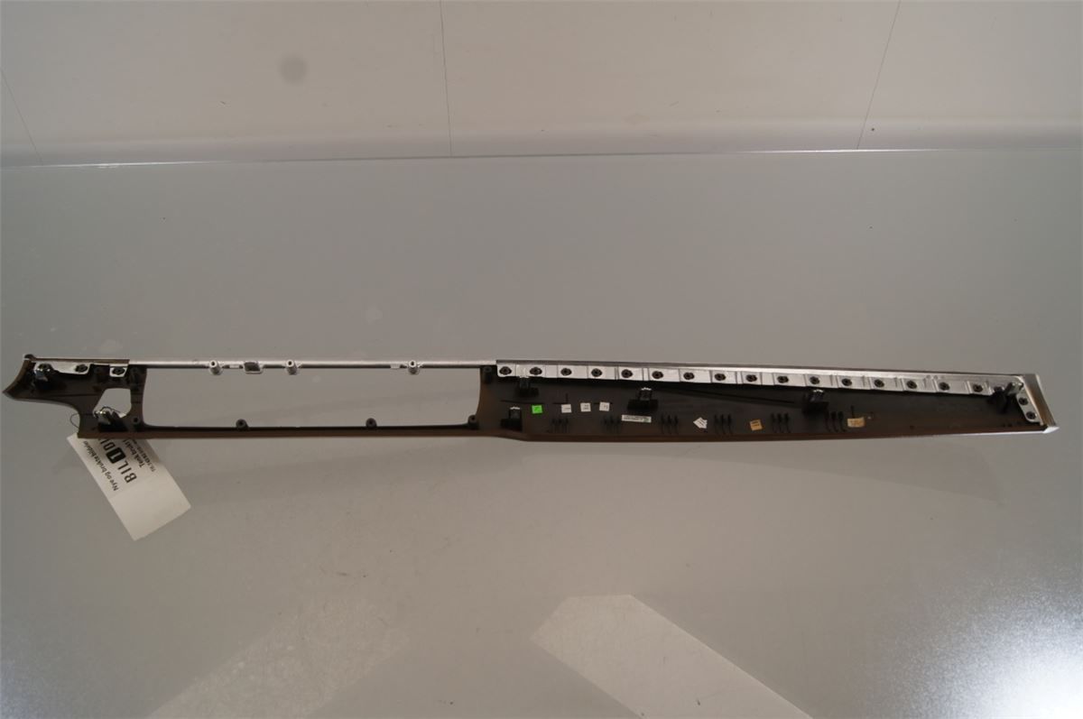 Innr. Dashbord Pyntelist/Ramme – bilde 4