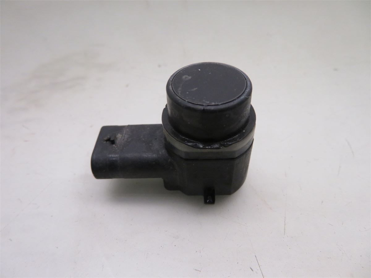 Sensor Parkering Front – bilde 1