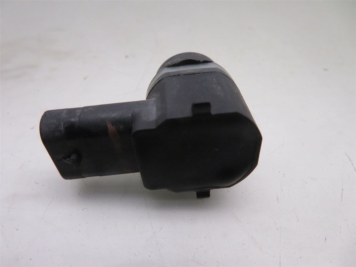 Sensor Parkering Front – bilde 2