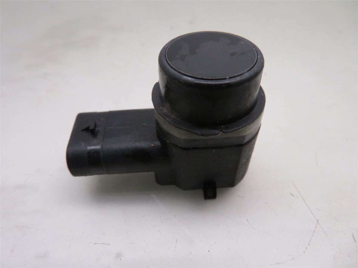 Sensor Parkering Front – bilde 1