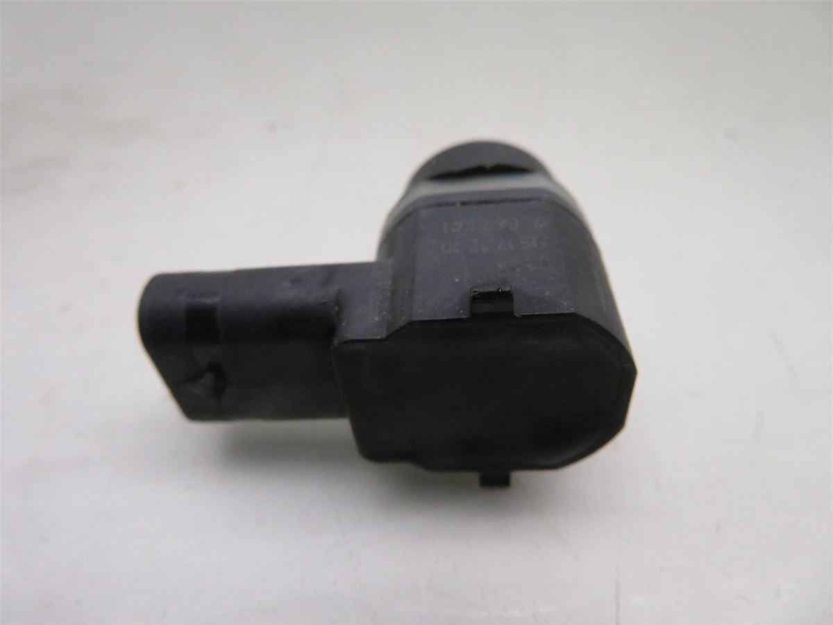 Sensor Parkering Front – bilde 2