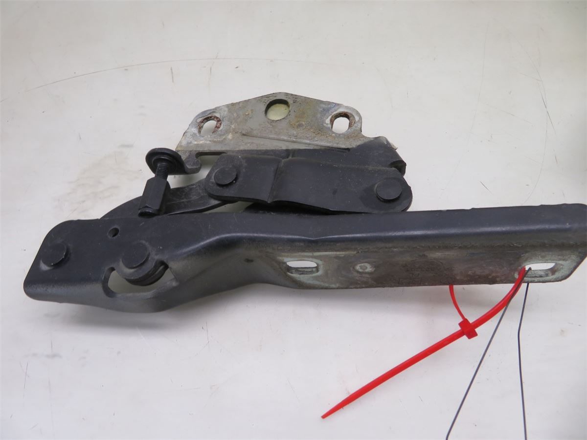 Panser Hengsel / Hengsler – bilde 2