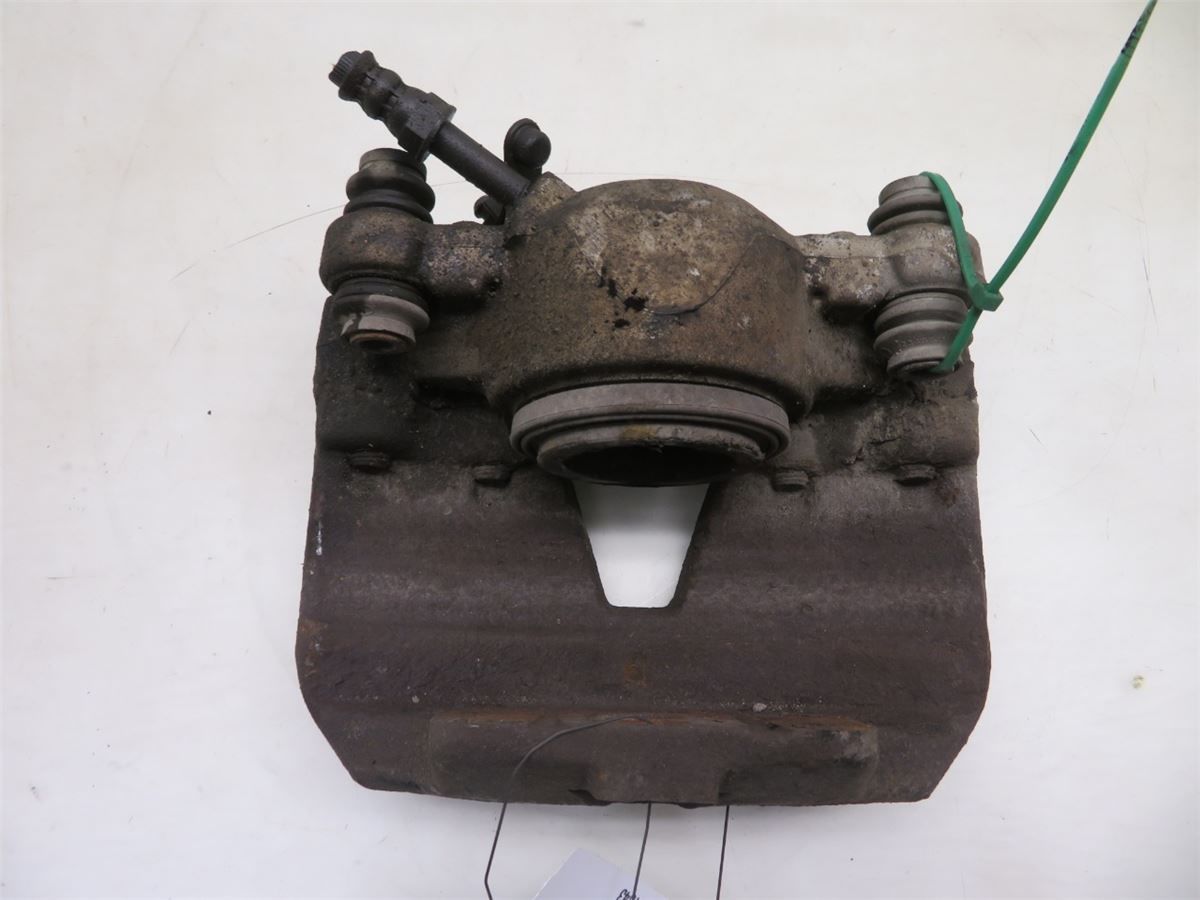 Bremsecaliper Foran Høyre – bilde 1
