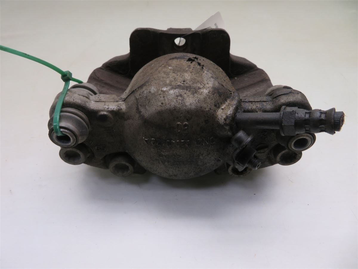 Bremsecaliper Foran Høyre – bilde 2