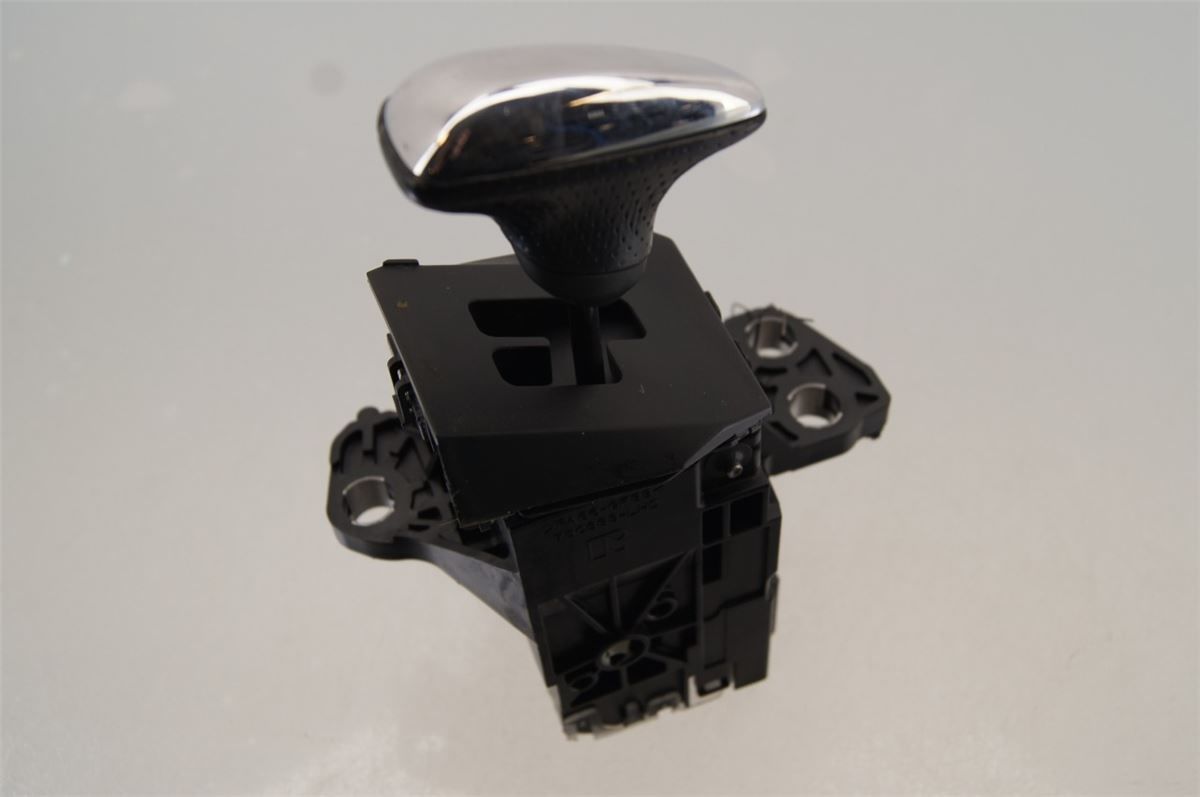 Gearspak – bilde 1