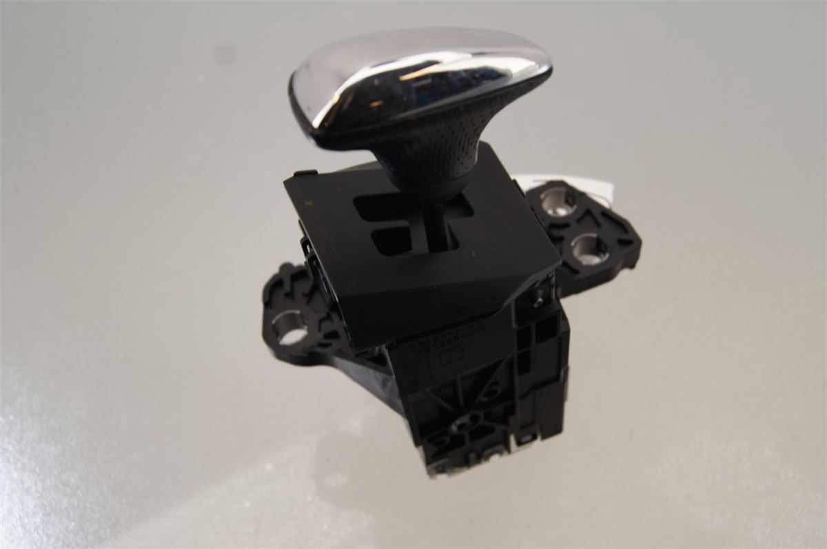 Gearspak – bilde 3