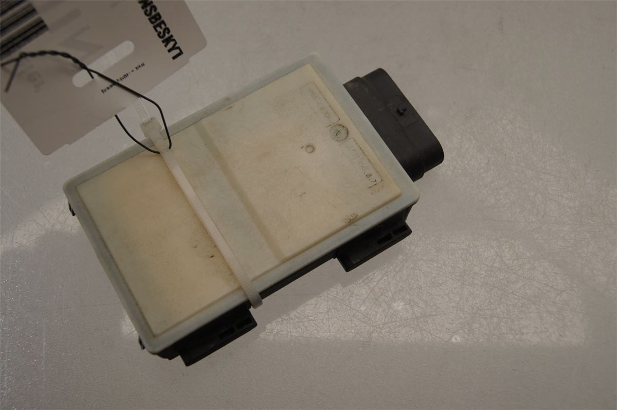Sensor Aktiv Kollisjonsbeskytt – bilde 2