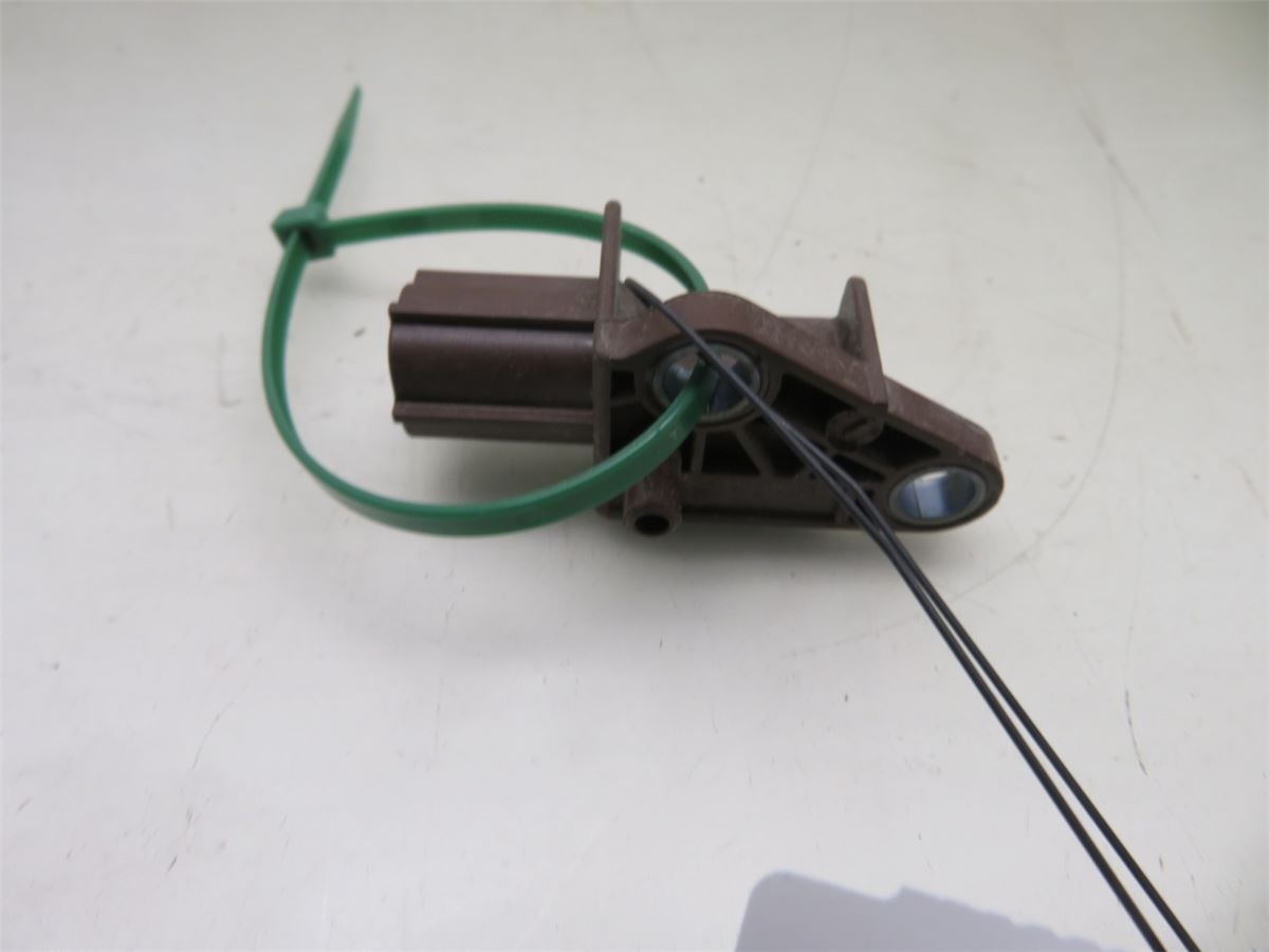 Airbag Frontsensor Høyre – bilde 1