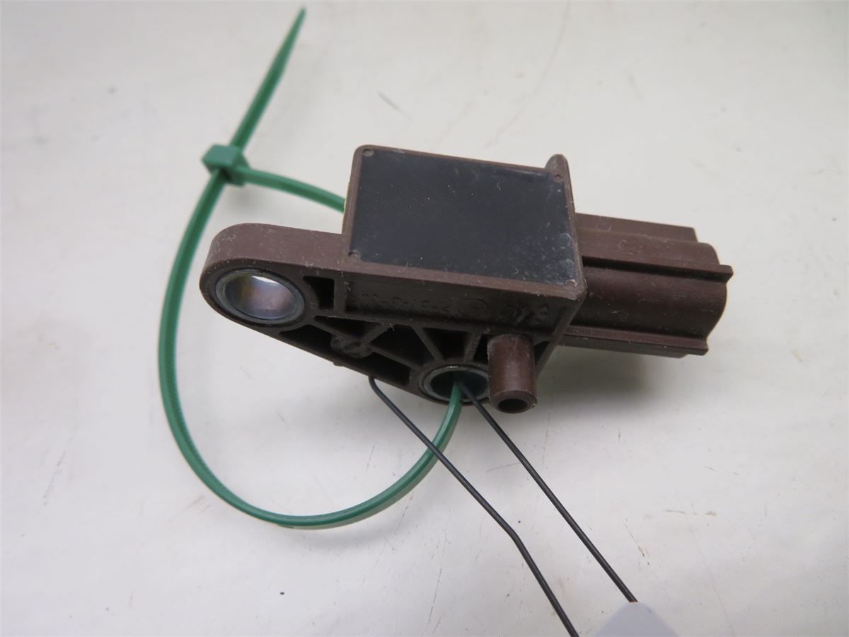Airbag Frontsensor Høyre – bilde 2