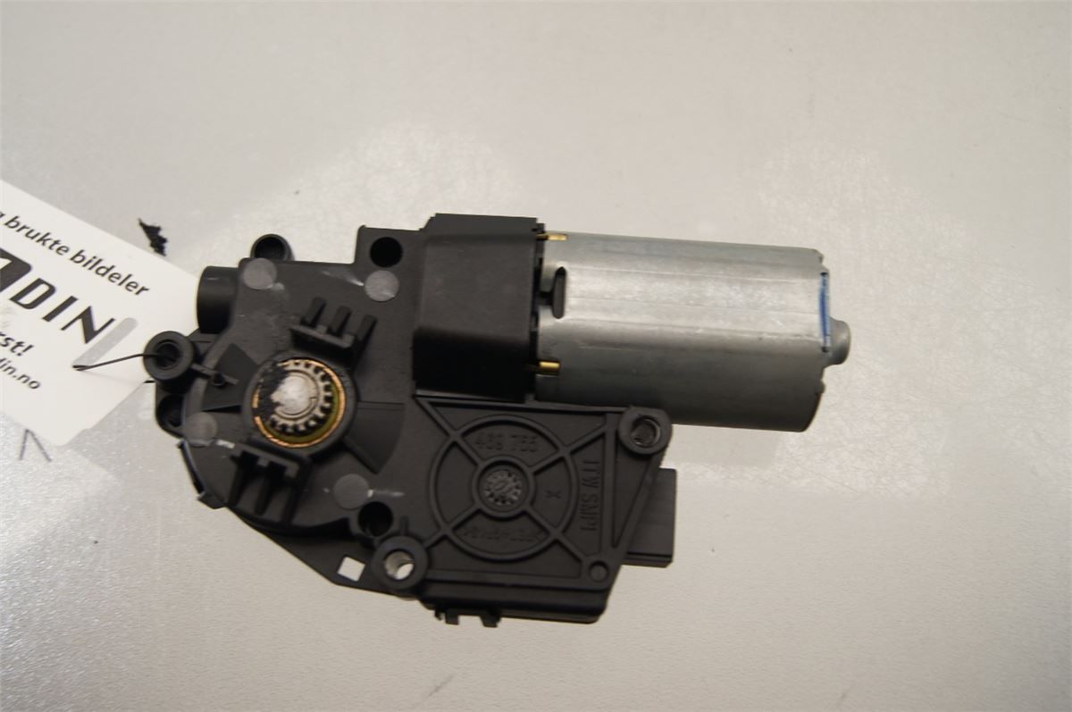 Takluke Motor – bilde 2