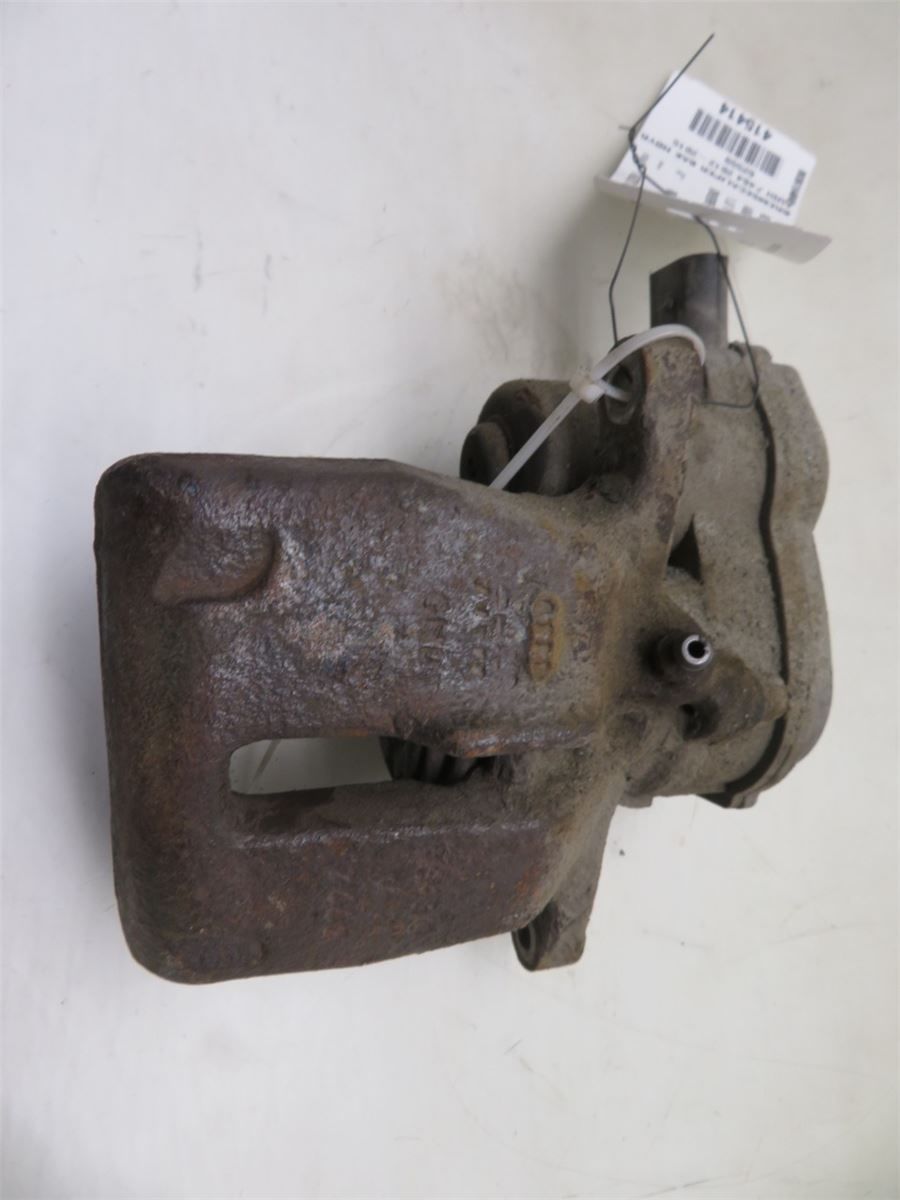 Bremsecaliper Bak Høyre – bilde 2