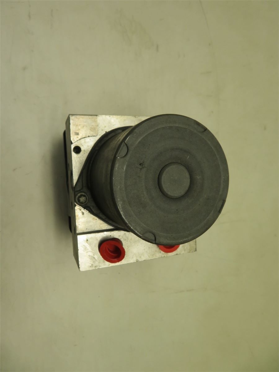 ABS Hydraulikkaggregat – bilde 2