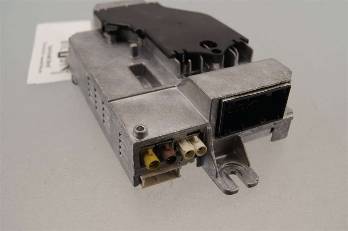 Stereo Radio Øvrig – bilde 2