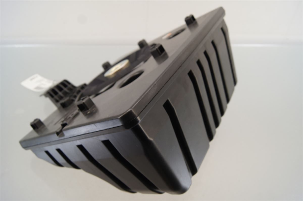 Stereo Radio Øvrig – bilde 1
