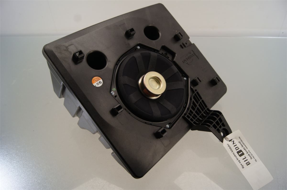 Stereo Radio Øvrig – bilde 2