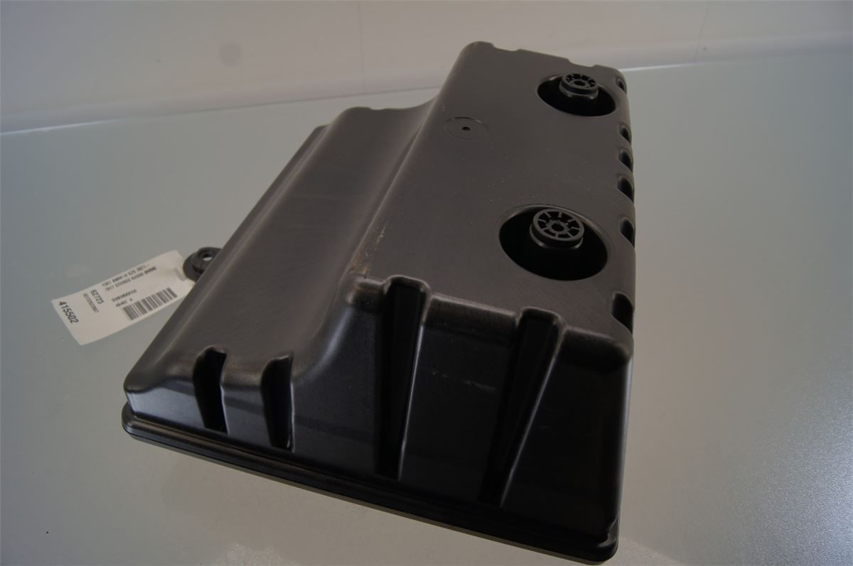 Stereo Radio Øvrig – bilde 4