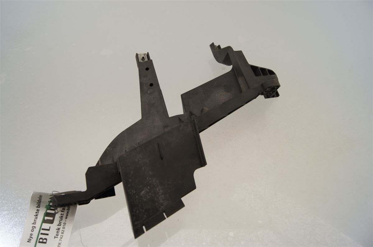 Frontlykt Holder / Feste – bilde 1