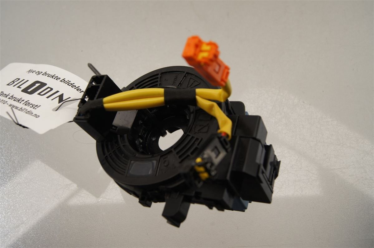 Airbag Kontaktrull – bilde 1