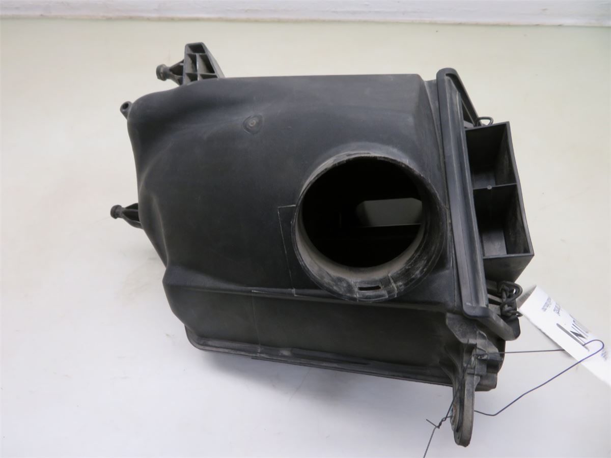 Luftfilter Boks – bilde 3