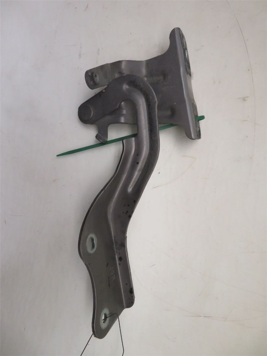 Panser Hengsel / Hengsler – bilde 2