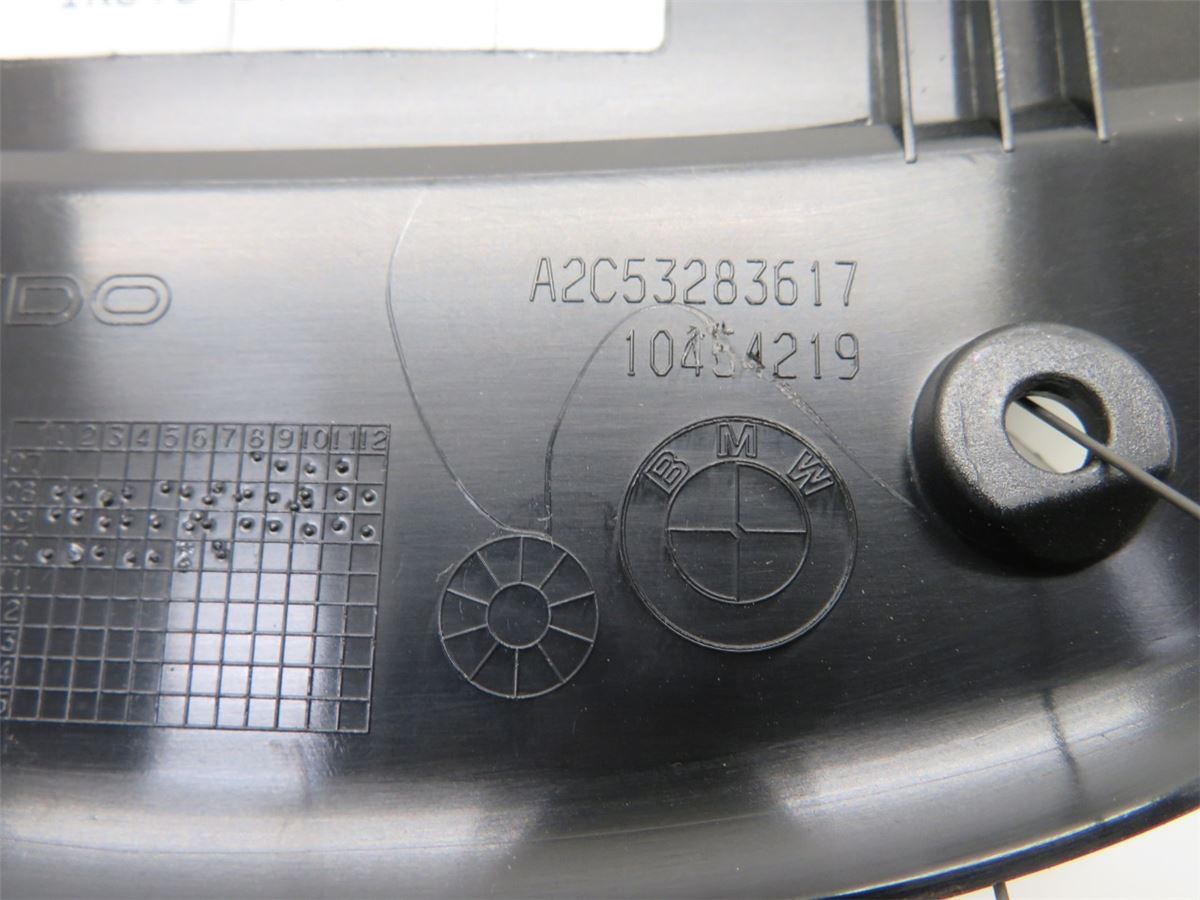 Instr. Kombinert – bilde 5