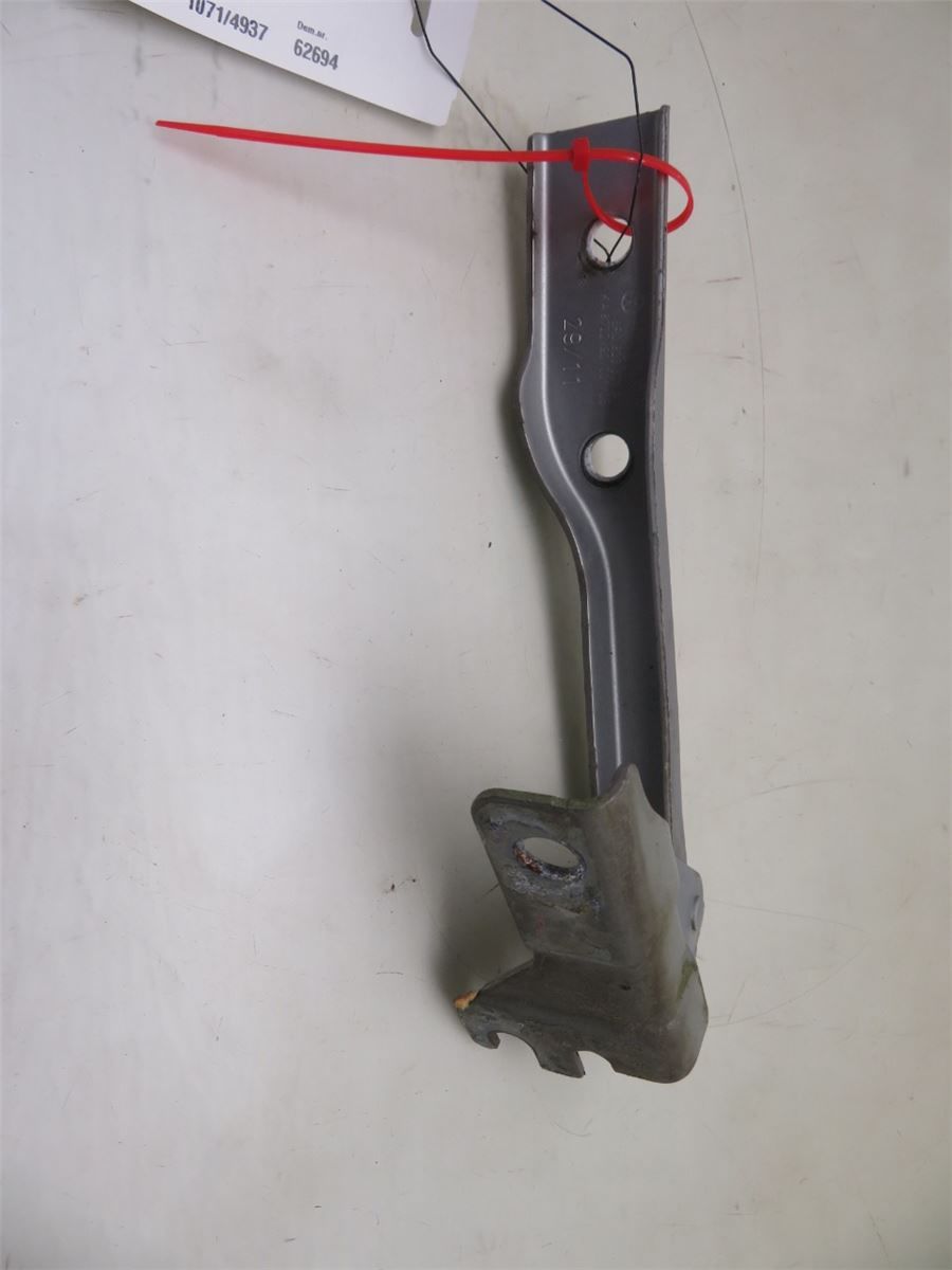 Panser Hengsel / Hengsler – bilde 2
