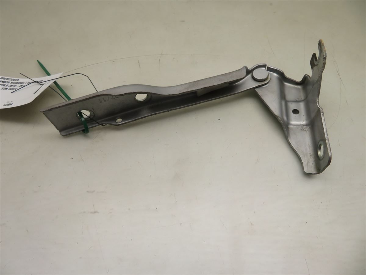 Panser Hengsel / Hengsler – bilde 2