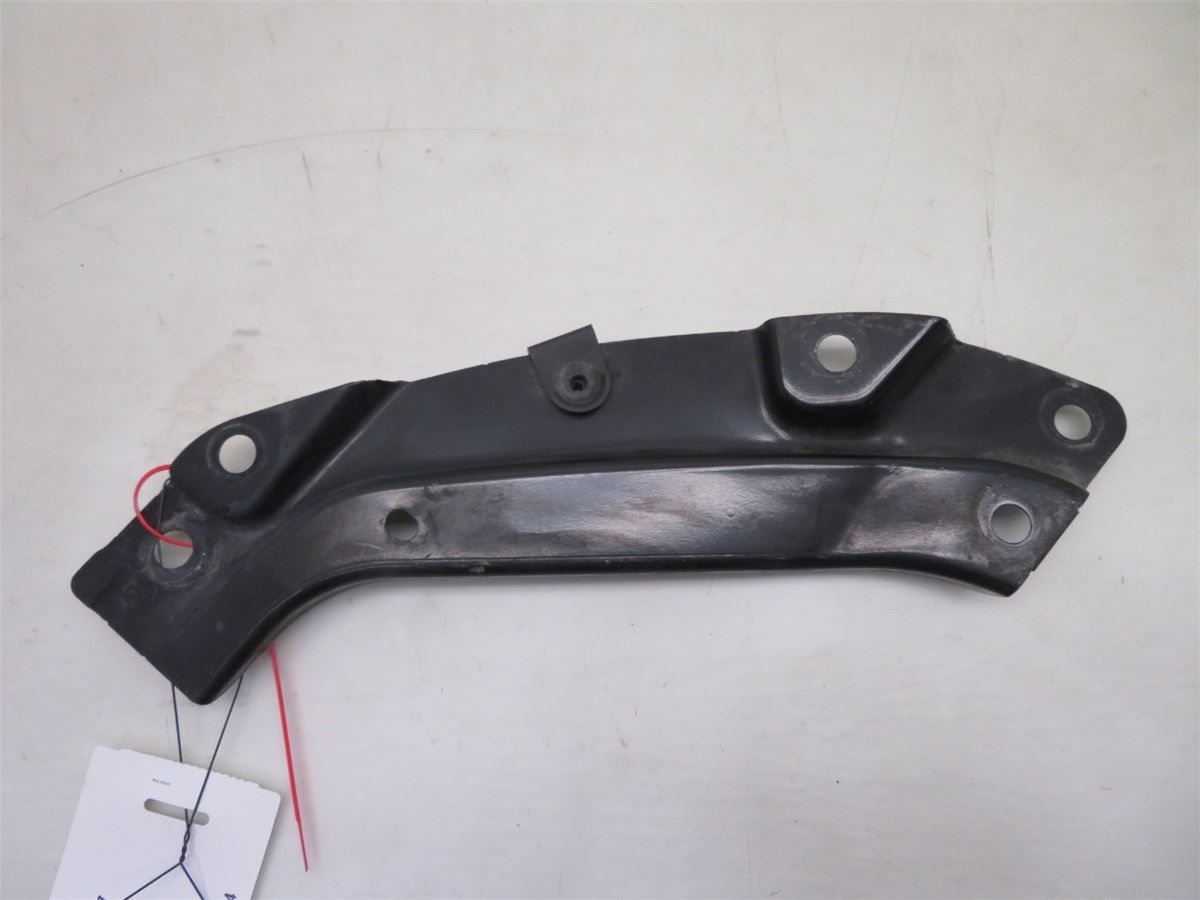 Frontplate Øvre – bilde 1