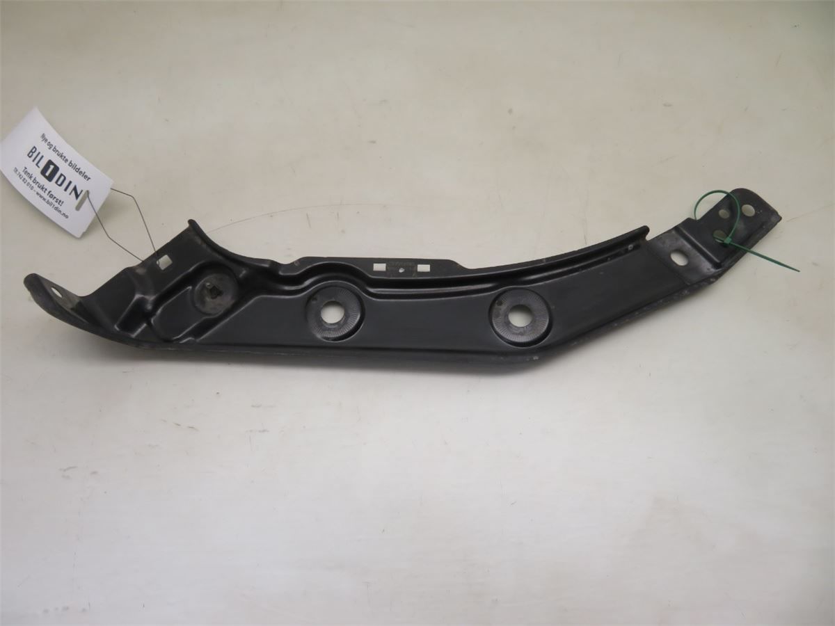 Frontplate Øvre – bilde 2