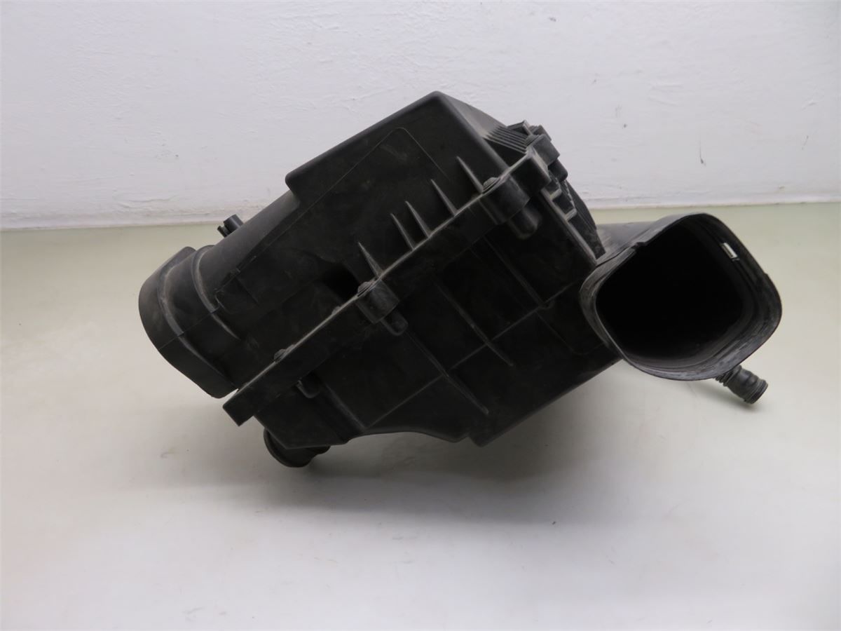 Luftfilter Boks – bilde 4
