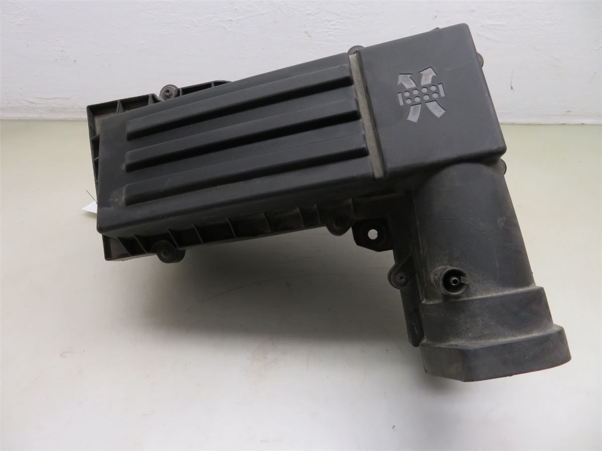 Luftfilter Boks – bilde 5