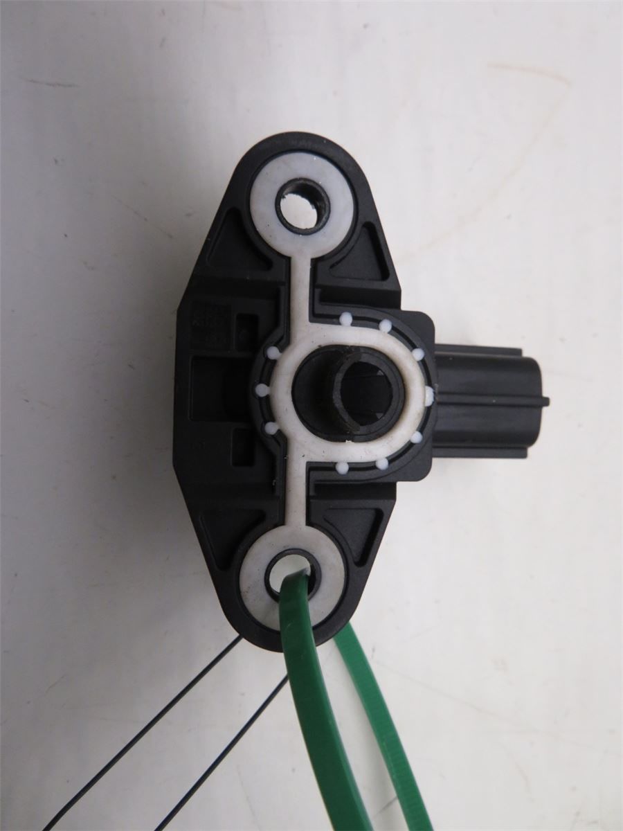 Airbag Frontsensor Høyre – bilde 1
