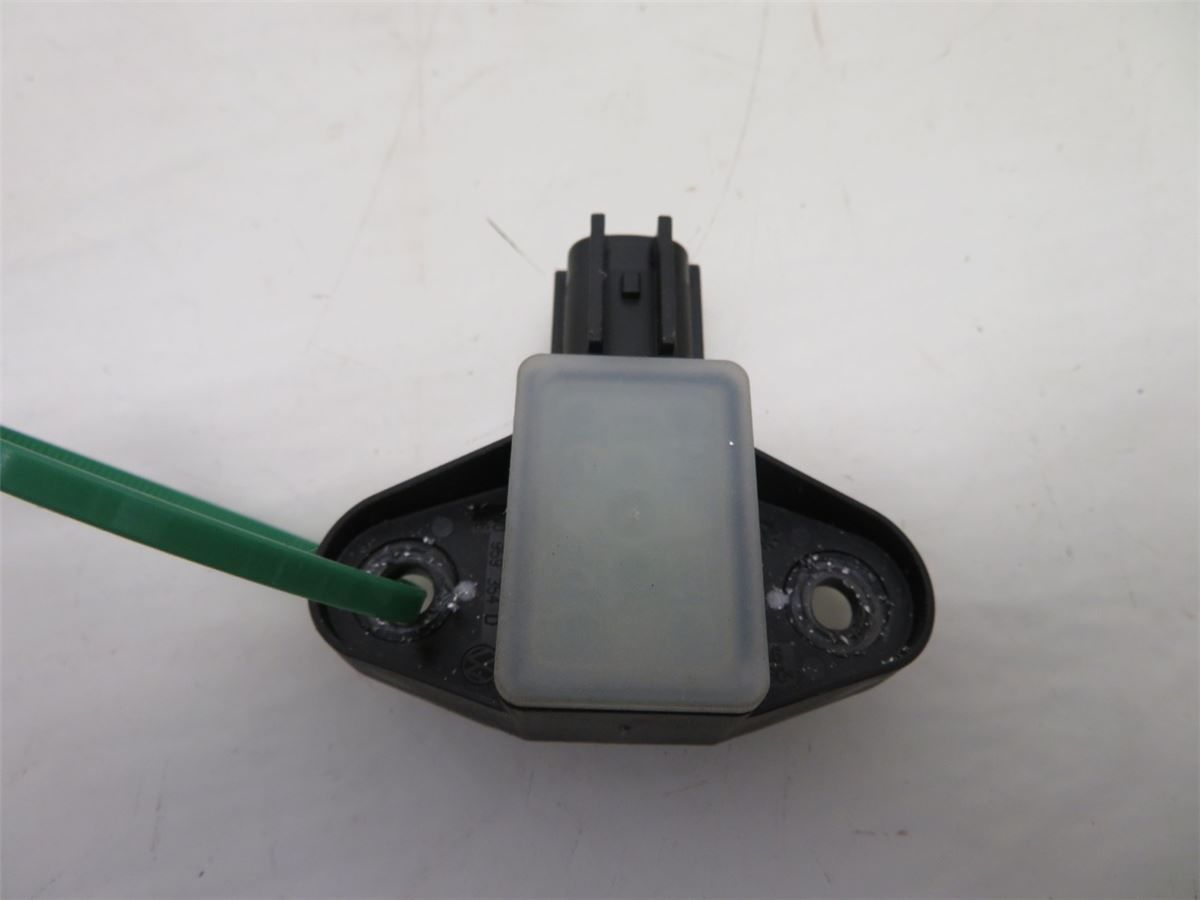 Airbag Frontsensor Høyre – bilde 2